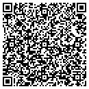 QR code with Windwood Builders contacts