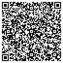QR code with Amway Distributors contacts