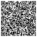 QR code with 3g Video Telecom contacts