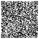 QR code with Cedar Feather Productions contacts