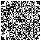 QR code with Sharis of Clackamas contacts