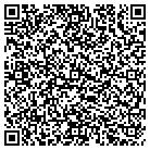 QR code with Newberg Frame and Gallery contacts