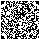 QR code with Floyd & Zobrist Concrete Cnstr contacts