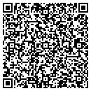 QR code with Short Stop contacts
