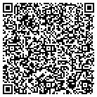 QR code with Ashland Fly Shop & Guide Service contacts