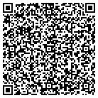 QR code with Wizard Falls Fish Hatchery contacts