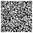 QR code with Westside Village contacts