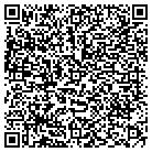 QR code with Tim Cayton General Contracting contacts