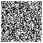 QR code with Ben's Electronics & Appliances contacts