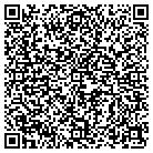 QR code with Elles Motivation Design contacts