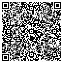 QR code with Ray Mc Daniel Shop contacts
