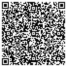 QR code with Full Circle Development contacts