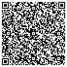 QR code with Blissful Entertainment Talent contacts