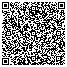 QR code with Robert Heard A-Attorney contacts