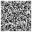 QR code with Dove Bar Properties contacts