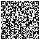 QR code with Mc Menamins contacts