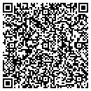 QR code with MTC Works contacts