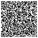QR code with Lynns Carpet Care contacts