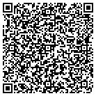 QR code with West Coast Gutter Service contacts