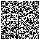 QR code with Curryleaf contacts