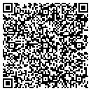 QR code with Madison Designs contacts