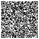 QR code with Jesse L Hudson contacts