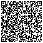 QR code with Goldleaf Marketing Resources contacts
