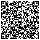 QR code with Siding Crafters contacts