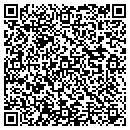 QR code with Multimedia Live Inc contacts