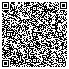 QR code with Mednet Transcription contacts