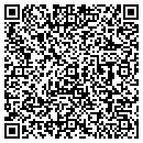 QR code with Mild To Wild contacts