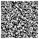 QR code with Preferred Property Dev contacts