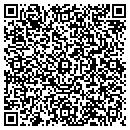 QR code with Legacy Llamas contacts