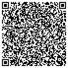 QR code with C & C Timber Operations Inc contacts
