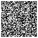 QR code with Tidwell Vaughn G contacts