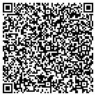 QR code with Warehouse Rebuilders contacts
