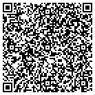 QR code with Valley View Mobile Home Park contacts