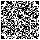 QR code with Peter Krupp Photography contacts