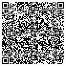 QR code with Curry County Assessor's Ofc contacts