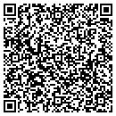 QR code with Gary Hansen contacts