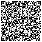 QR code with Willow Quick Driving Range contacts