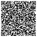 QR code with Infomosaic Corp contacts