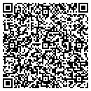 QR code with Fletcher Development contacts