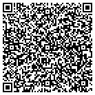 QR code with Russell C Erickson DDS PC contacts