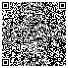 QR code with Global Kitting Systems contacts