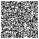 QR code with Bento Shack contacts