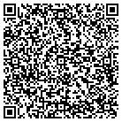 QR code with Keith Witmer Illustrations contacts