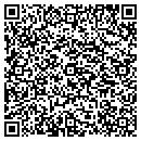 QR code with Matthew J Mullaney contacts