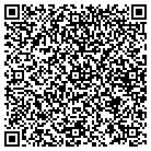 QR code with Pro Kleen Janitorial Service contacts