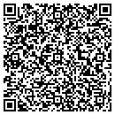 QR code with Crystal Heart contacts